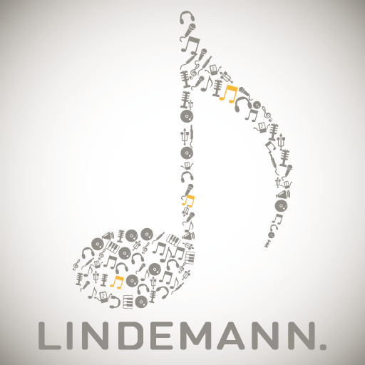 musicbook: logo