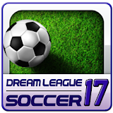 Tricks:Dream League Soccer 17 icon
