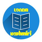 Learn Spoken Kashmiri Apk