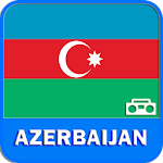 Radio Azerbaijan Live ? Apk