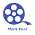 Hindi Dubbed movies | All Hollywood & south movies1.0.6