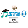 STA MUSIC