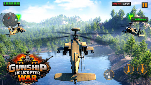 Logo https://play-lh.googleusercontent.com/OQJSdRNN8H8hScCurH2NlhNL3hfCexL2pCMJVhrtd0UmUny2ZW5ffiOVx3i_OOno_pyE4HTjP1zSH452N3daEw