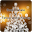 Buone Feste Anno Nuovo Befana Download on Windows