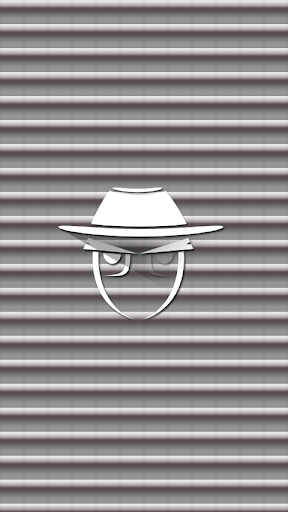 Android application Classic Cuboid screenshort