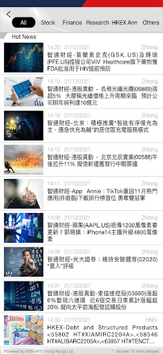 JMC Capital Screen 2