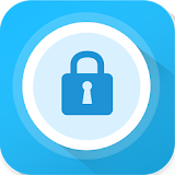 AppLock:  Protected App icon