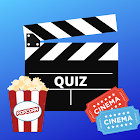 Guess the Movie Quiz 2021 1.18.0.15