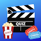 Guess the Movie Quiz 2021 Изтегляне на Windows