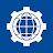 IMCA Diving CPD APK - Download for Windows