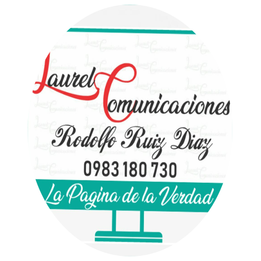 Laurel Comunicaciones