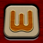 Cover Image of Download Woody Block Puzzle ® 2.0.0 APK