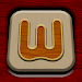 Woody Block Puzzle ® 2.2.3