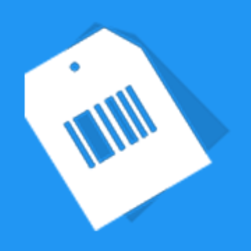 HANDS UPC Download on Windows