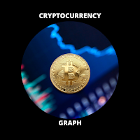 Cryptocurrency Graph