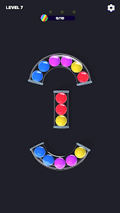 Tube Connect