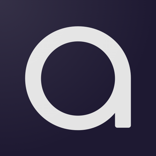 Astara WE Connect logo