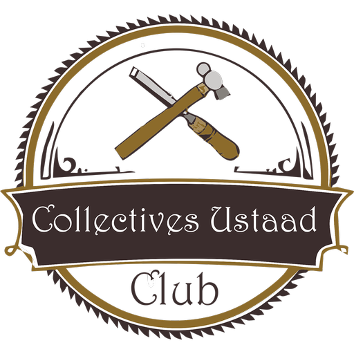 Collectives Ustaad