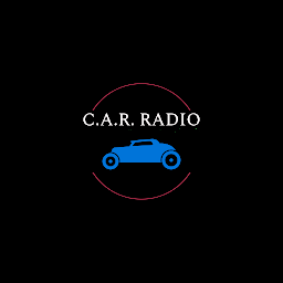 Icon image CAR Radio