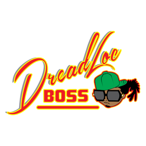 DreadLoc Boss 4.0.3 Icon