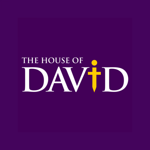 THOD logo