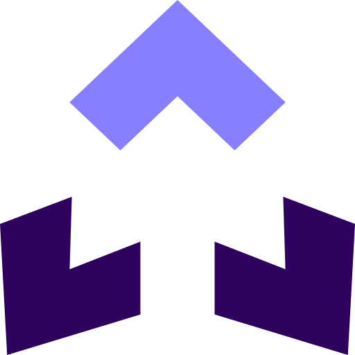Tanweel | تنويل logo