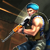 Subway Clash War 3D icon