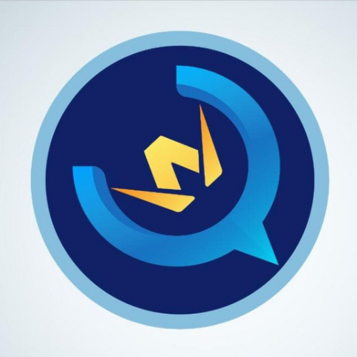 Webbdnet logo
