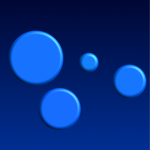 Bourdon Wiersma Test logo