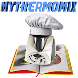 MyThemomix icon