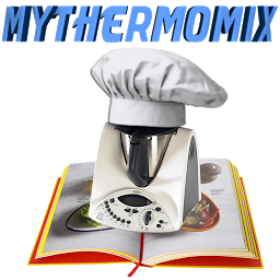 Ikonbilde MyThemomix