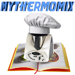 MyThemomix Apk