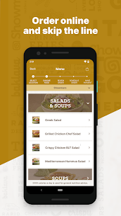 Showmars APK for Android Download (Premium) 4