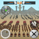 Roman Empire Mission Egypt 2.0 APK Descargar