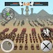 Roman Empire Mission Egypt - Androidアプリ