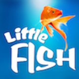 Little Fish icon