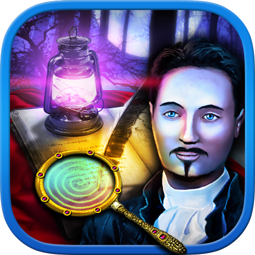 Mystic Diary 2 (Full) 1.0.10 Icon