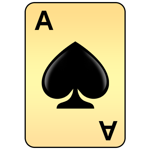 Callbreak Multiplayer Offline Google Play のアプリ