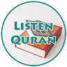 Listen Quran
