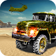 Offroad Army Truck Driving Изтегляне на Windows