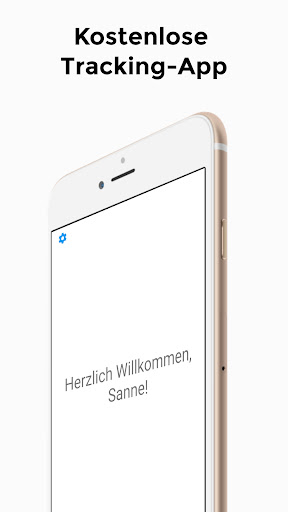 DeGPT Screen 2