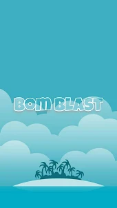 Bom_Blast