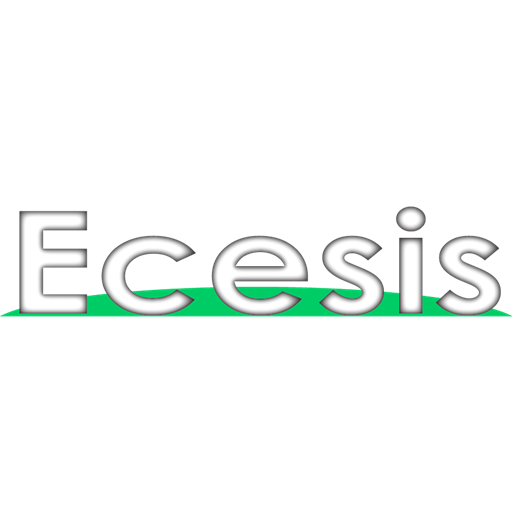 Ecesis logo