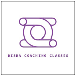 Cover Image of ダウンロード Disha Coaching Classes  APK