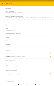 Kuvakaappaus