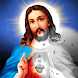 Bible Paint Color by Number - Androidアプリ