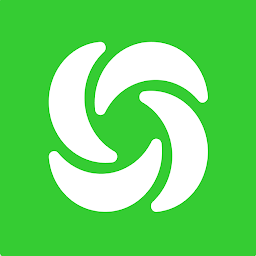 Icon image RecyThing