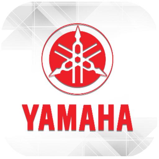 Yamaha Motor Malaysia - AppWisp.com