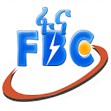 Fana Broadcasting Corporate icon