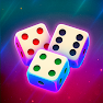 Get Kismet - Dice Game for Android Aso Report